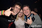 photo 10784729.jpg